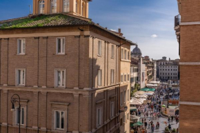 Casa Navona